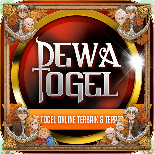 dewatogel — galeri pratinjau - APK Resmi