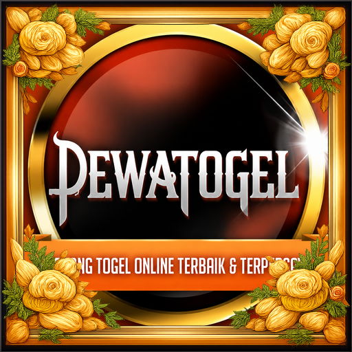 dewatogel — galeri pratinjau Resmi APK